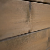 kcf9.com 1 (416)