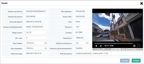 Captura de pantalla 2026 05 07 101953.png