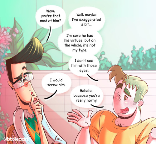 [BtoleaArt] Eki in the Clouds Chapter 9 Hey, wake up! 69.jpg