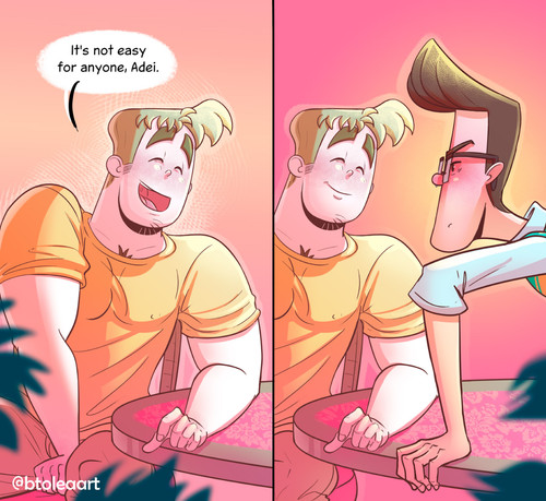 [BtoleaArt] Eki in the Clouds Chapter 9 Hey, wake up! 72.jpg
