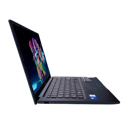 uc?export=download&id=1CoAG562dYgd3mR0MI9HkxoYD9XpQ881e.jpg
