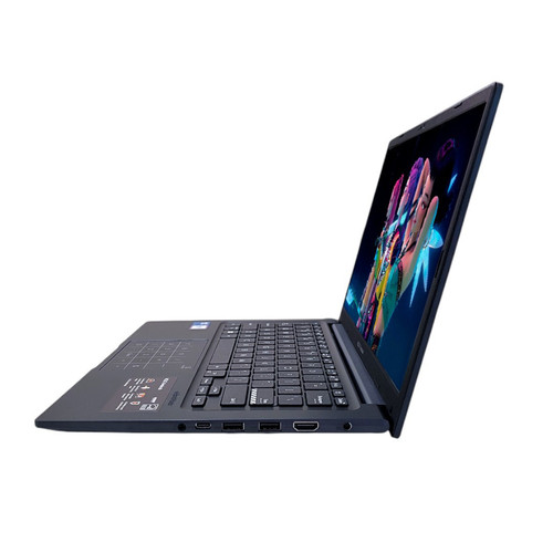 uc?export=download&id=15FjbZ rB9xrQeTJQ4kxHC0U6gpeLqKh8.jpg