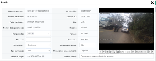 Captura de pantalla 2026 05 07 114152.png