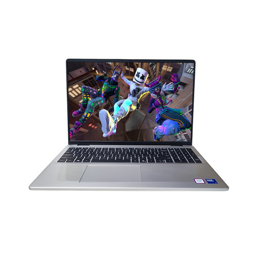 uc?export=download&id=1bJ1H9rSSNCEBS1XJe0PCrxFR4lmNm y3.jpg