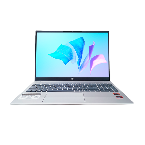 uc?export=download&id=1bM6ToW KMGUmKHBGQahPcl4Zle8j OeO.png