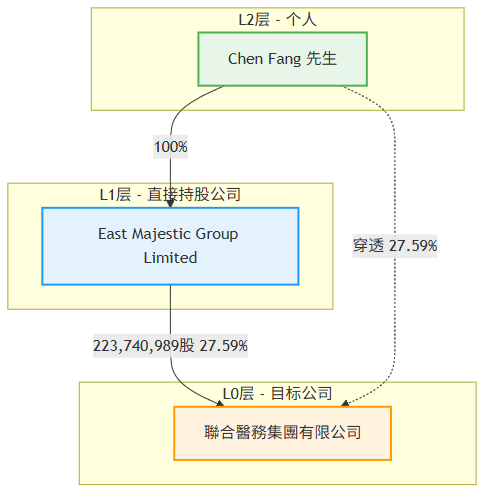 diagram.png