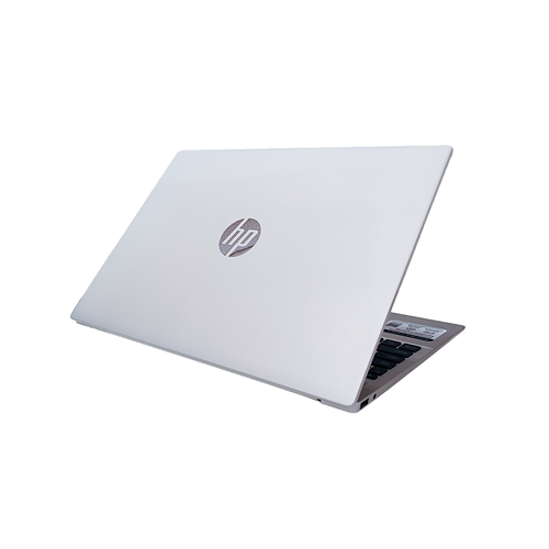 uc?export=download&id=1fQaUD37GB1T7sLzNH5O3m0Ufiq0TeCY2.png