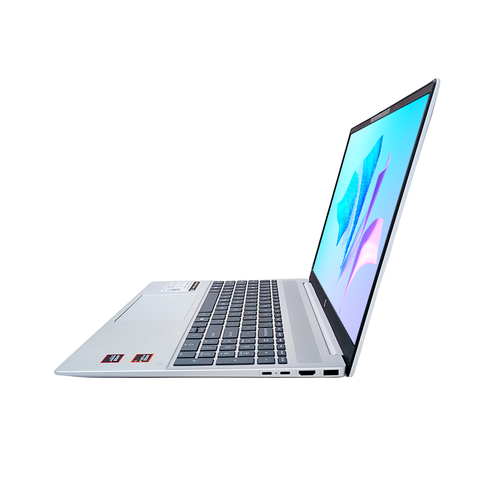 uc?export=download&id=17eXx1EyfS22aBUdHj0HmptGdS8scTSx .png