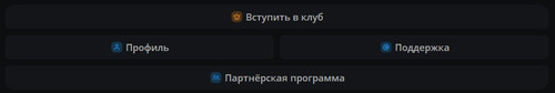 ScreenShot 20260507214248.jpg