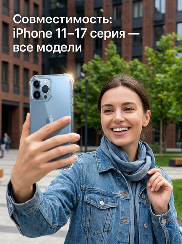 B20260507 001 0001 img 04.png