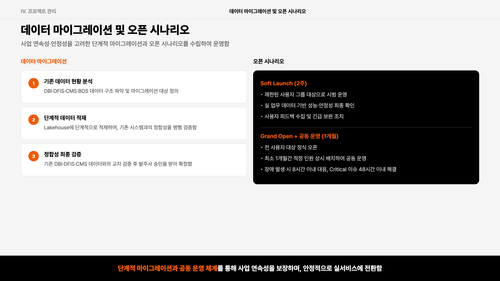 slide 33.png