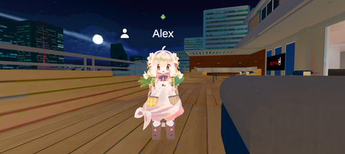 imagen.png