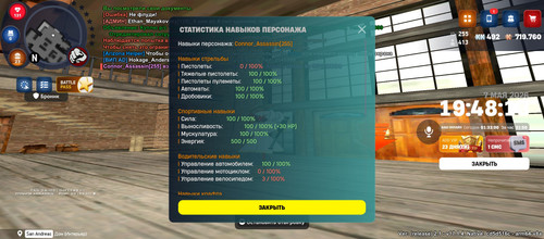 1000032531.jpg