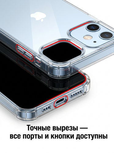 B20260507 001 0001 img 05.png