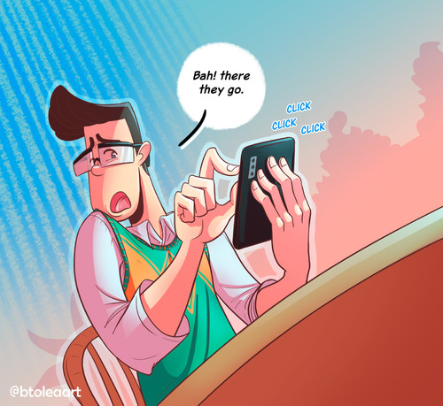[BtoleaArt] Eki in the Clouds Chapter 9 Hey, wake up! 25.jpg