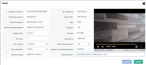 Captura de pantalla 2026 05 07 094541.png