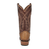 L8110 boot MO c