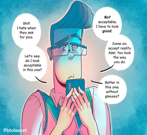 [BtoleaArt] Eki in the Clouds Chapter 9 Hey, wake up! 24.jpg
