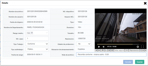 Captura de pantalla 2026 05 07 094435.png