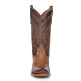 L8110 boot MO b