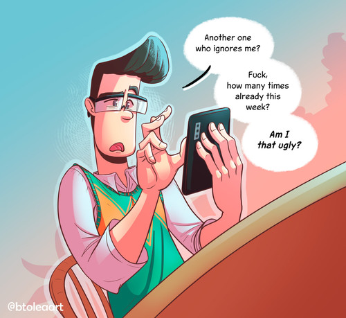 [BtoleaArt] Eki in the Clouds Chapter 9 Hey, wake up! 27.jpg