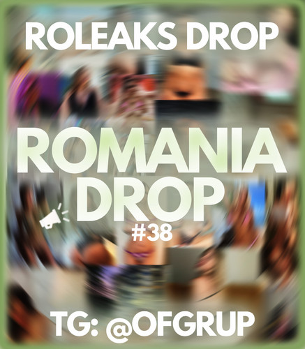 rodrop (x) (x) (1) (1) (1) (1) (1).jpg