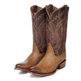 L8110 boot MO e