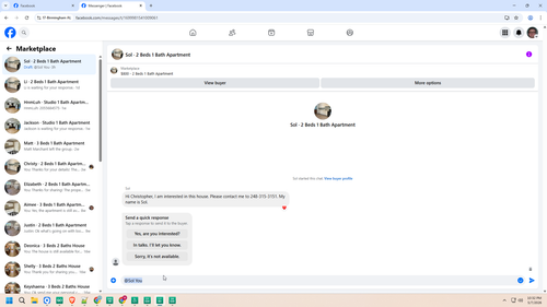 Screenshot 1.png