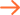 911744976594 08.png