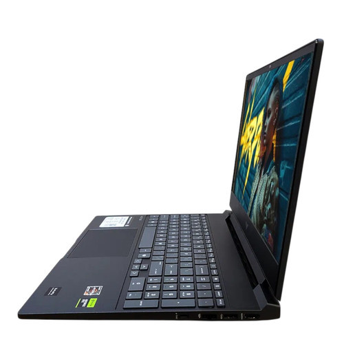 uc?export=download&id=1YVZvozuq9H8ip01RnKUL2 sqQjVzt0Ja.jpg