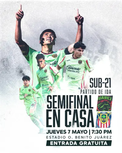 partido.webp