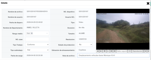 Captura de pantalla 2026 05 07 114540.png