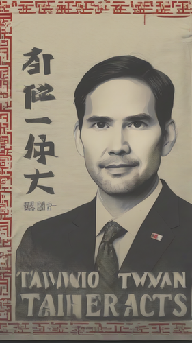 f470c343f62b.png
