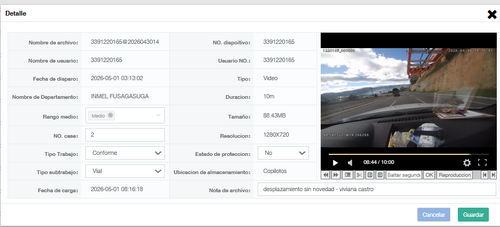 Captura de pantalla 2026 05 07 102220.png