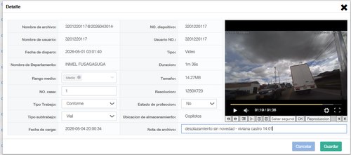 Captura de pantalla 2026 05 07 104659.png