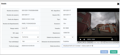 Captura de pantalla 2026 05 07 104459.png