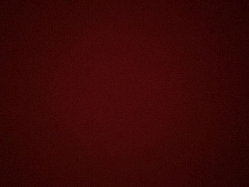 6d14a559eff5.jpg