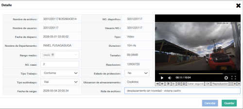 Captura de pantalla 2026 05 07 104604.png