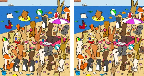differences.webp
