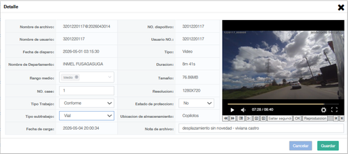 Captura de pantalla 2026 05 07 104958.png