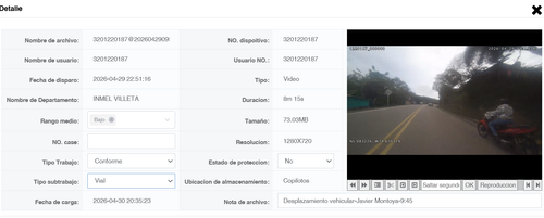 Captura de pantalla 2026 05 07 114015.png