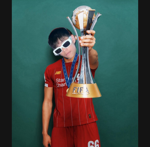 IMG 1240.png