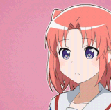 1000149679.gif