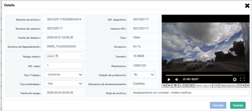 Captura de pantalla 2026 05 07 104918.png