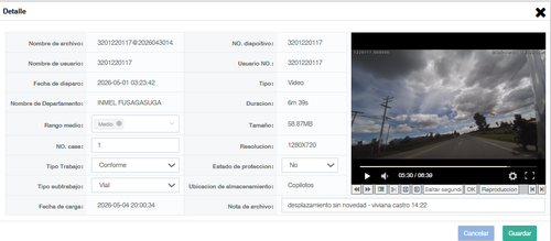 Captura de pantalla 2026 05 07 105057.png