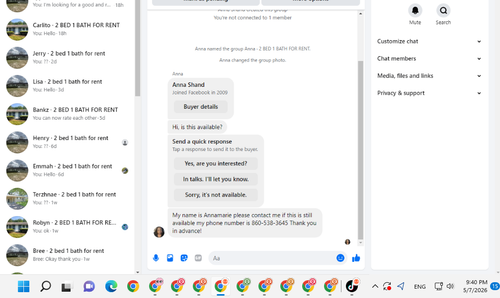 Screenshot 2026 05 07 214013.png