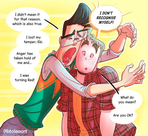 [BtoleaArt] Eki in the Clouds Chapter 9 Hey, wake up! 38.jpg