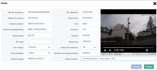 Captura de pantalla 2026 05 07 095113.png