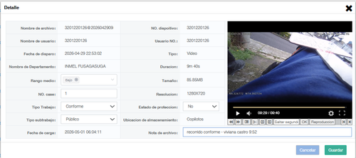 Captura de pantalla 2026 05 07 095220.png