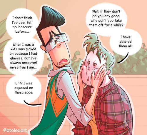 [BtoleaArt] Eki in the Clouds Chapter 9 Hey, wake up! 40.jpg